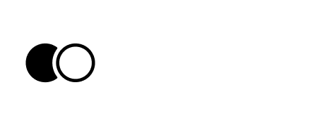 Focos - Bokeh camera for dual lens